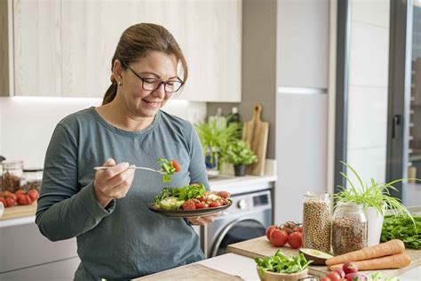 How to Naturally Increase Estrogen Levels