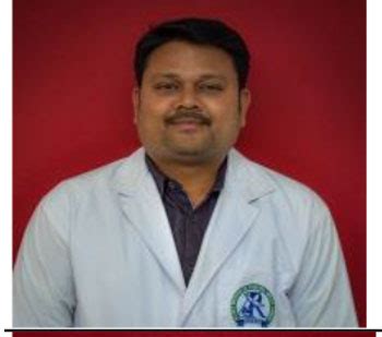 Rajeev Institute of Ayurvedic Medical Science and Research Centre ...