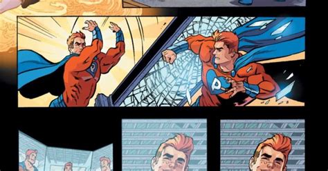 Image result for Free Archie Comics