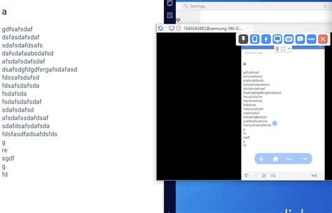 Image result for Rustdesk Browser Client