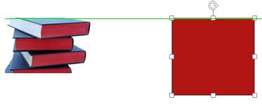 How to Add Alignment Line in Word 的图像结果