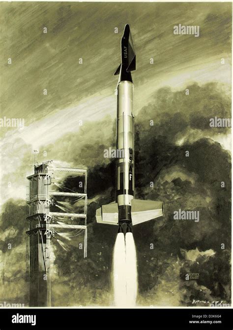 Space Shuttle Program 的图像结果