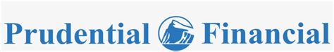 Image result for Prudential Bank Logo
