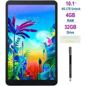 Image result for Android 8 Tablet Walmart