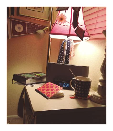 Rezultat imagine pentru ItWorks Book