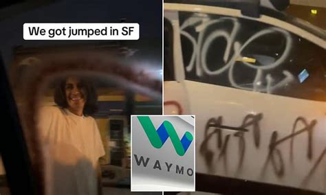 CWC Hackers Chasing Us in Car 的图像结果