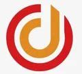 Graven Automation - Trader - Wholesaler / Distributor of Ac Drive from ...