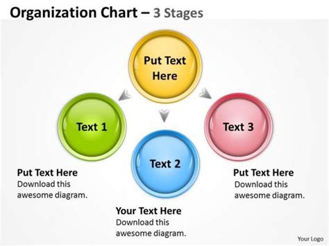 Business Strategy Development Framework 的图像结果