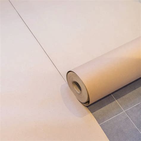 Buy New Heavy Duty Temporary Floor Protection Board NZ