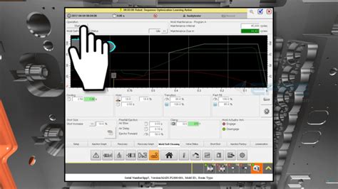 Injection Molding Machine Animation 的图像结果