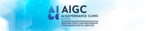 AIGC-X生成内容检测工具