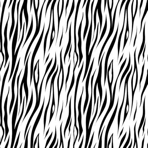 Tiger stripe pattern Images - Free Download on Freepik