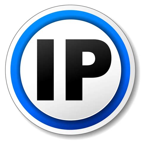 Image result for IP/Network Logo