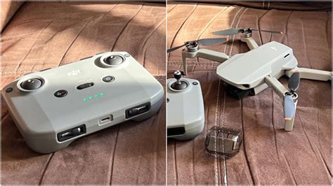 DJI Mini 4K Review [2025]: Best Budget Drone