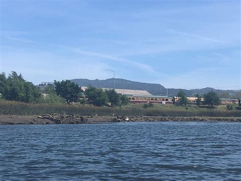 NAPA RIVER HISTORY TOUR - All You Need to Know BEFORE You Go 2026 (with ...