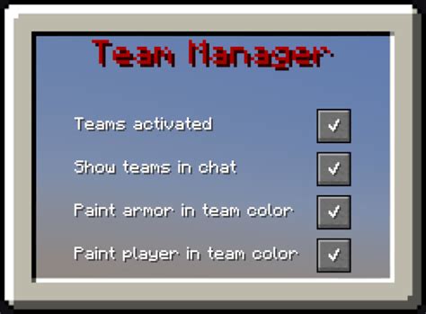 Image result for How to Turn Off PvP in Minecraft Java