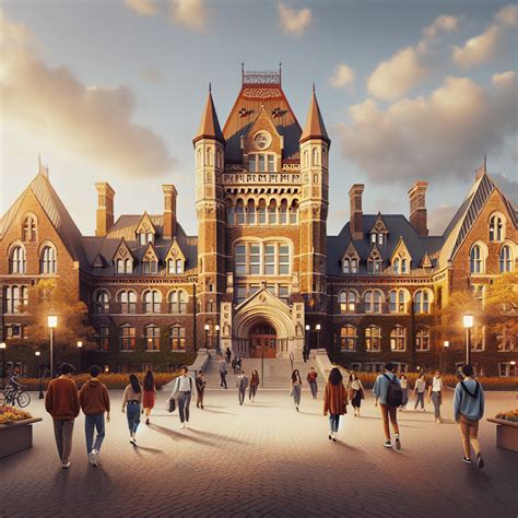 2026 Canadian University Rankings: Top Universities and Global Standing ...