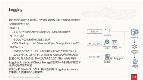 Image result for Alienware Wall Player