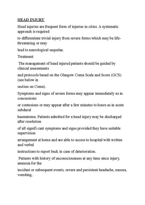 Pharmacology mcq - The drug that needs regular measurement of TPMT ...