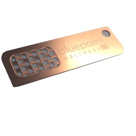 Accessories – Bluepoint Wellness CT