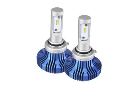 Image result for Narva LED Conversion Kit