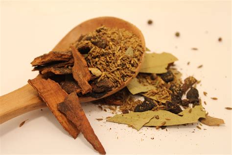 ¿Dónde quemar hojas de laurel para atraer el dinero?