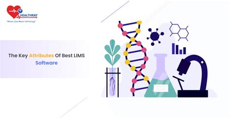 Image result for LIMS Software Reviews