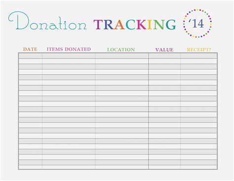 Goodwill Donation Value Guide 2017 Spreadsheet within Salvation Army ...