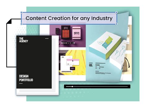 PEPPERDINE CALENDARS - Issuu