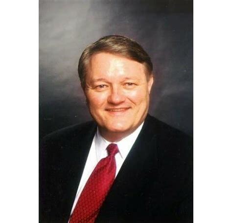 Wayne Drake Obituary (2018) - Milan, TN - Bodkin Funeral Home - Milan