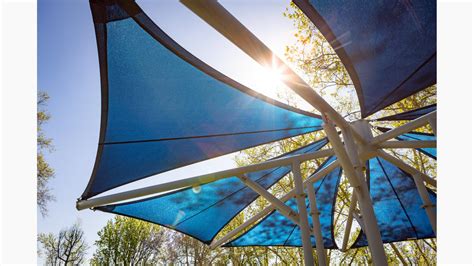 Jesse Owens Park - Track Runner-Themed Playground