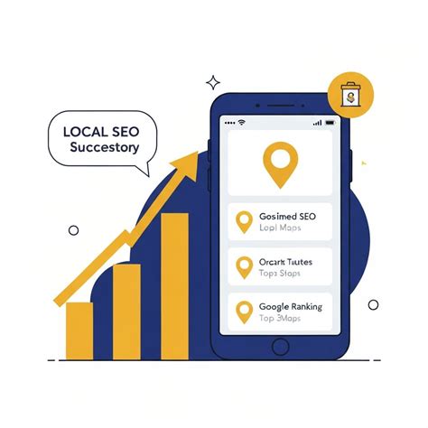 PerWord Local SEO | GMB Ranking & Local SEO Services in Noida