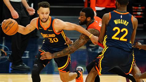 Lowest Scoring Nba Games 2021 - asegemes