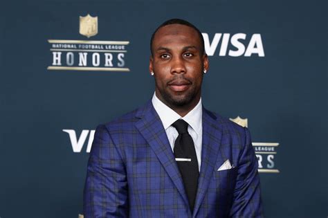 Anquan Boldin Willing To Wait For Deal