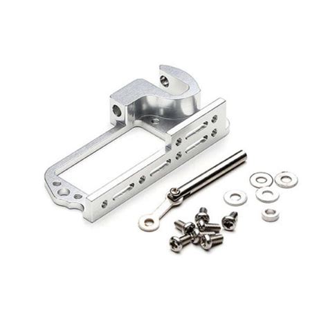 Servo Dispenser Air Drop Rack Kit Without Servo Complete RC – REES52