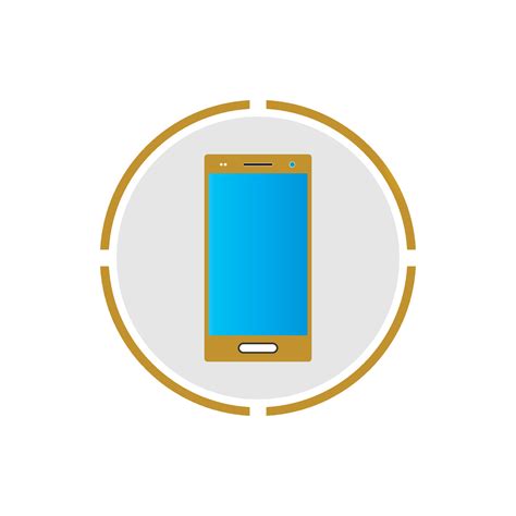 Phone Icon Vector 的图像结果