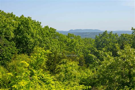 West Rock Ridge State Park | Take Pics Here