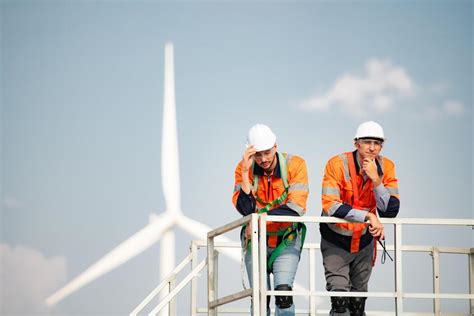 Image result for Environment Project Development