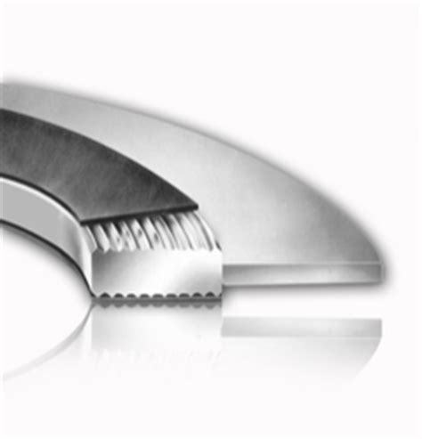 Dave Engineers PVT.LTD.