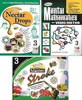 Buy Cursive World (Step-by-step) + Nectar Drops + Master Stroke ...