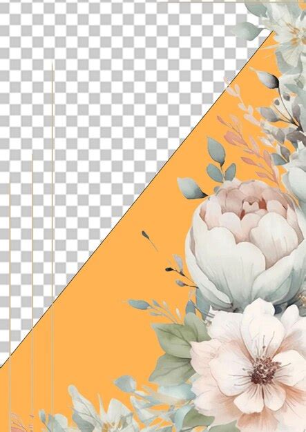 Image result for Image Resizing Python