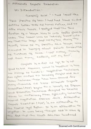 12-Private Complaint Sample - IN THE COURT OF THE HON’BLE JUDICIAL ...