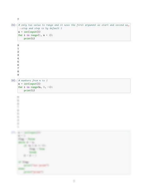 Image result for Adding Loop to a Problem Code Python