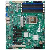 Amazon.in: Buy Supermicro Intel X58 DDR3 800 LGA 1156 Motherboards ...