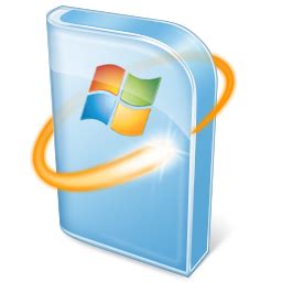 Image result for Windows Installer PNG
