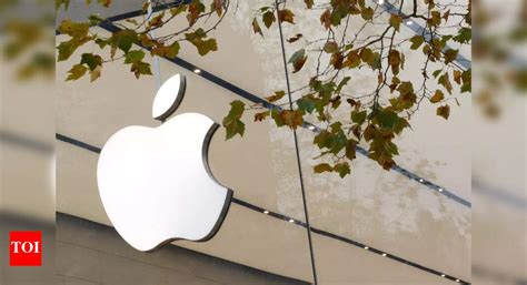 Apple: Tata Group plans to open 100 exclusive Apple stores in India ...