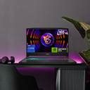 MSI Katana 15 HX Intel Core i9 14th Gen 14900HX - (16 GB/1 TB SSD ...