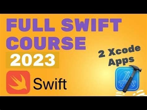 Image result for Swift iOS Course