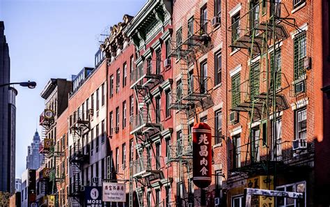 Image result for Picture Window That Capture a Feature Architectural