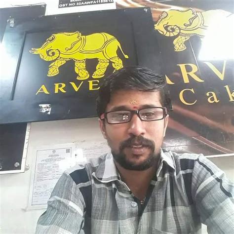 Menu at Arvee Bakery, Mavelikara, 6GXQ+PX2